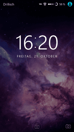Screenshot_20161021-162053.png