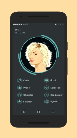 screener_20161013(183521).png