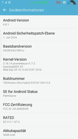 Screenshot_20161021-175249.png