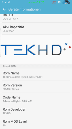 Screenshot_20161021-175258.png