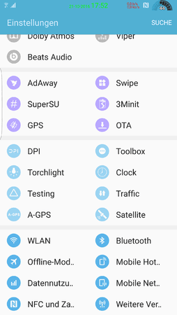 Screenshot_20161021-175207.png