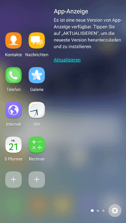 Screenshot_20161021-175449.png