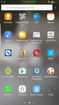 Screenshot_20161021-182559.png