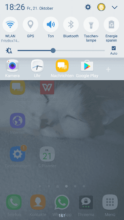 Screenshot_20161021-182625.png
