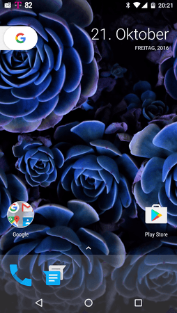 Screenshot_20161021-202126.png
