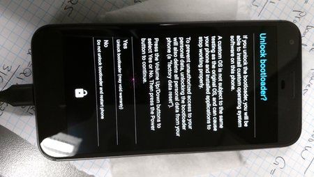 IMG_20161021_200933596.jpg