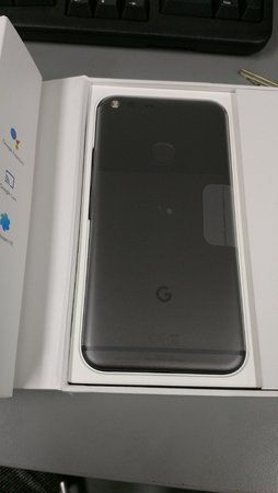 IMG_20161021_195514043.jpg