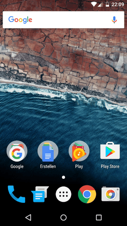 Screenshot_20161021-220927.png