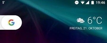 PixelLauncher_7.1.1.JPG