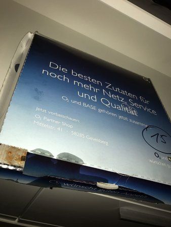 IMG-20161021-WA0004.jpg