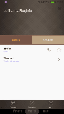 Screenshot_2016-10-21-23-09-56.png