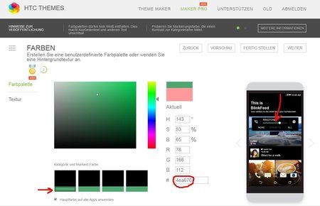 Ohne Titel-2 Kopie.jpg