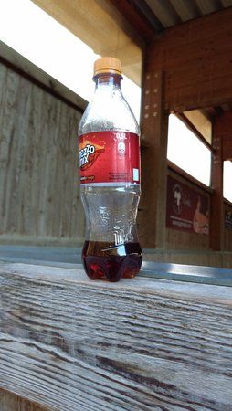 IMG_20161016_175416.jpg