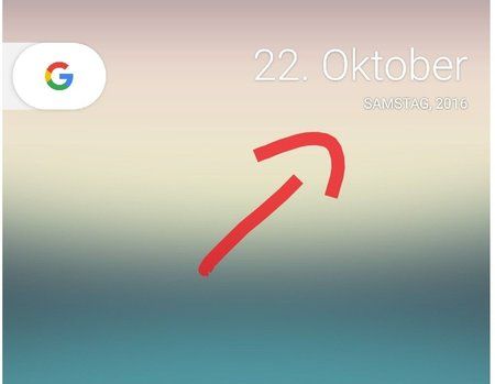 Unbenannte Notiz - 22.10.2016 08.35-01.jpeg