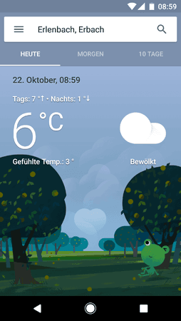 Screenshot_20161022-085937.png