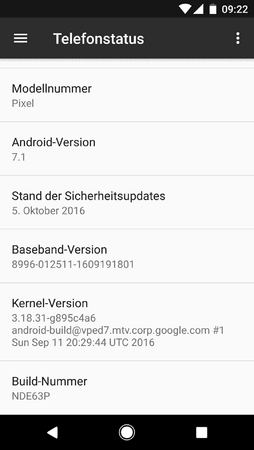 Screenshot_20161022-092221.png