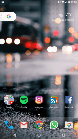 Screenshot_20161022-093802.png