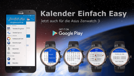 Aszs-Zenwatch3.png