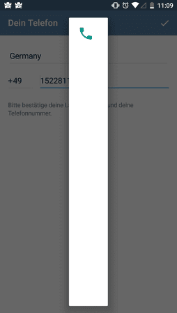 Screenshot_20161022-110909.png