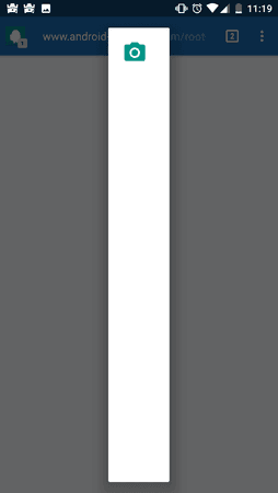 Screenshot_20161022-111950.png