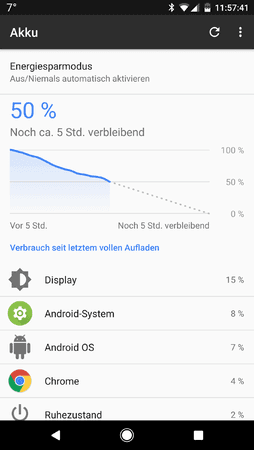 Screenshot_20161022-115744.png