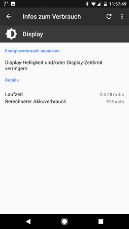 Screenshot_20161022-115752.png