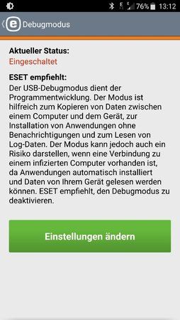 Screenshot_2016-10-22-13-12-44.jpg