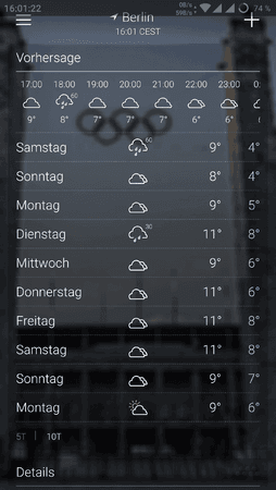 Screenshot_20161022-160124.png