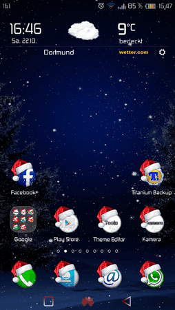 Screenshot_2016-10-22-16-47-10.png