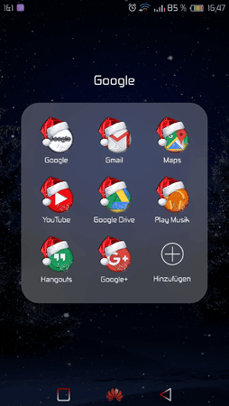 Screenshot_2016-10-22-16-47-23.png