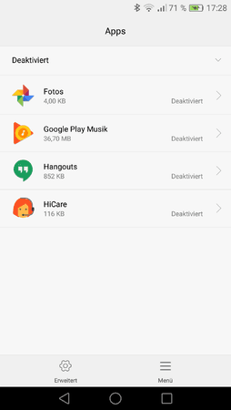 Screenshot_2016-10-22-17-28-09.png