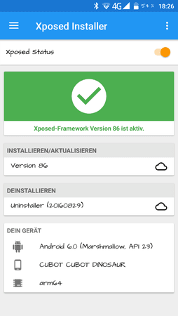 Screenshot_20161022-182625.png