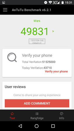 Screenshot_20161018-153142.png Screenshot_20161018-153142.png
