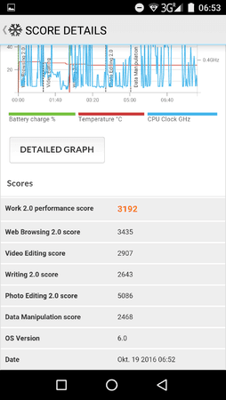 Screenshot_20161019-065339.png Screenshot_20161019-065339.png