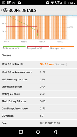 Screenshot_20161019-113948.png Screenshot_20161019-113948.png