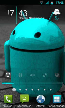 SC20111121-174317.png
