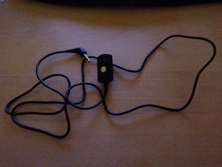 2011-11-21 21.20.54.jpg