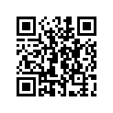 3886854-1321626030440.png
