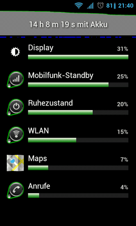 screenshot-1321908027466.png