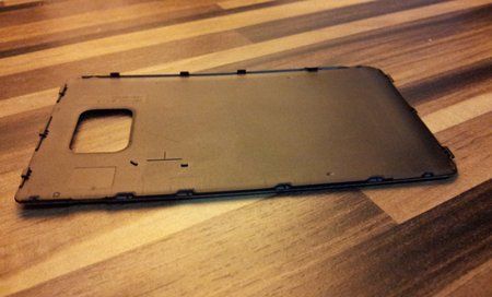 20111121_182312.jpg