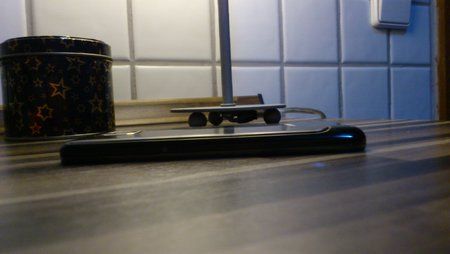 DSC_0036.jpg