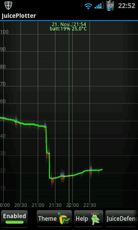 uploadfromtaptalk1321912522724.png