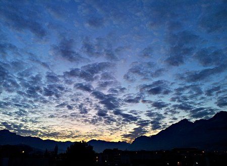 2011-11-20_16-56-53_HDR.jpg