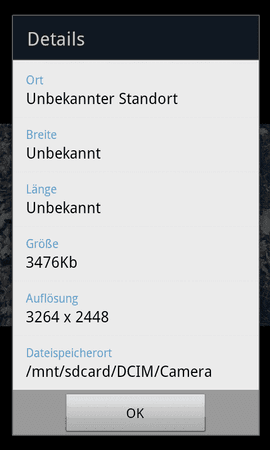 SC20111122-065855.png