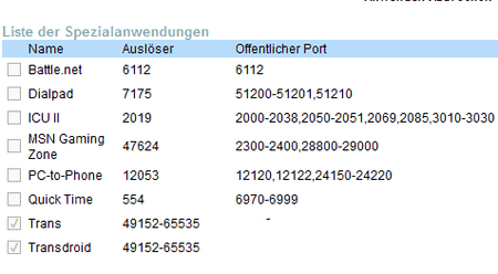 21.111.png