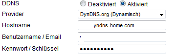 21.113.png