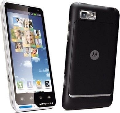 Motorola-XT615.jpg