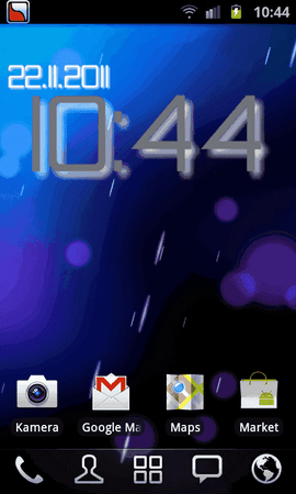 uploadfromtaptalk1321955463560.png