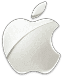 125px-Apple-logo.svg.png