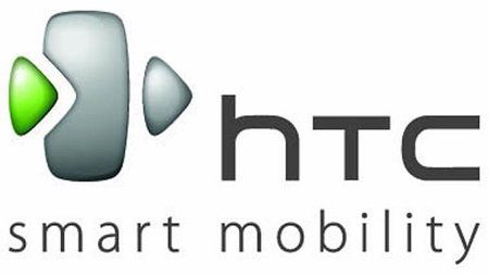 htc_logo1.jpg